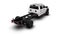 2026 RAM 5500HD Tradesman