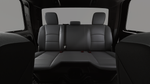 2026 RAM 5500HD Tradesman