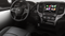 2026 RAM 5500HD Tradesman