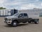 2026 RAM 5500HD Tradesman