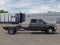 2026 RAM 5500HD Tradesman