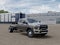 2026 RAM 5500HD Tradesman