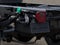2026 RAM 5500HD Tradesman