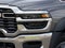 2026 RAM 5500HD Tradesman