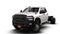 2027 RAM 5500HD Tradesman