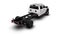 2027 RAM 5500HD Tradesman