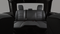 2027 RAM 5500HD Tradesman
