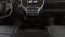 2027 RAM 5500HD Tradesman