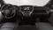 2027 RAM 5500HD Tradesman