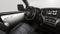 2027 RAM 5500HD Tradesman