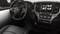 2027 RAM 5500HD Tradesman