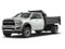 2019 RAM 5500HD Tradesman