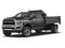 2022 RAM 5500HD Tradesman