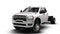 2026 RAM 5500 Chassis Cab Tradesman