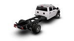 2026 RAM 5500 Chassis Cab Tradesman