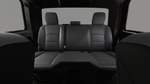 2026 RAM 5500 Chassis Cab Tradesman