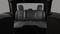 2026 RAM 5500 Chassis Cab Tradesman