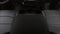 2026 RAM 5500 Chassis Cab Tradesman