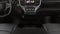 2026 RAM 5500 Chassis Cab Tradesman