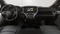 2026 RAM 5500 Chassis Cab Tradesman