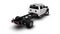 2027 RAM 5500HD Tradesman