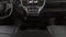 2027 RAM 5500HD Tradesman