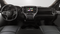 2027 RAM 5500HD Tradesman