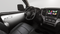 2027 RAM 5500HD Tradesman