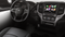 2027 RAM 5500HD Tradesman