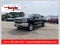 2017 Chevrolet Silverado 1500 LTZ 1LZ