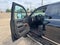 2017 Chevrolet Silverado 1500 LTZ 1LZ