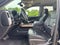 2017 Chevrolet Silverado 1500 LTZ 1LZ