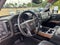 2017 Chevrolet Silverado 1500 LTZ 1LZ