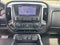 2017 Chevrolet Silverado 1500 LTZ 1LZ