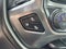 2017 Chevrolet Silverado 1500 LTZ 1LZ