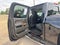 2017 Chevrolet Silverado 1500 LTZ 1LZ