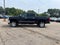 2017 Chevrolet Silverado 1500 LTZ 1LZ