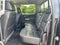 2017 Chevrolet Silverado 1500 LTZ 1LZ