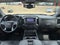 2017 Chevrolet Silverado 1500 LTZ 1LZ