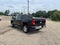 2017 Chevrolet Silverado 1500 LTZ 1LZ