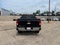 2017 Chevrolet Silverado 1500 LTZ 1LZ