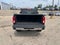 2017 Chevrolet Silverado 1500 LTZ 1LZ