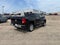2017 Chevrolet Silverado 1500 LTZ 1LZ