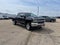 2017 Chevrolet Silverado 1500 LTZ 1LZ