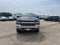 2017 Chevrolet Silverado 1500 LTZ 1LZ