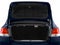 2014 Subaru Legacy 2.5i Limited