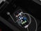 2014 Subaru Legacy 2.5i Limited