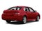 2014 Subaru Legacy 2.5i Limited