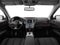 2014 Subaru Legacy 2.5i Limited