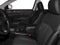 2014 Subaru Legacy 2.5i Limited